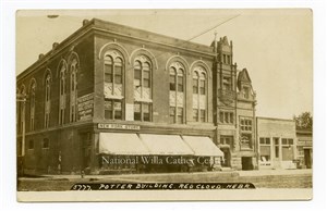 Image description is not available for PHO-264-106